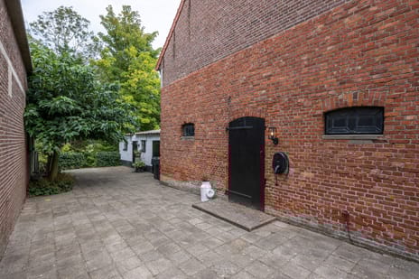 Oudelandsedijk 39 secondary image