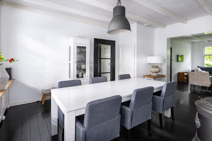 Photo 12 of Oudelandsedijk 39