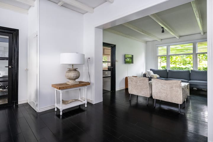 Photo 13 of Oudelandsedijk 39