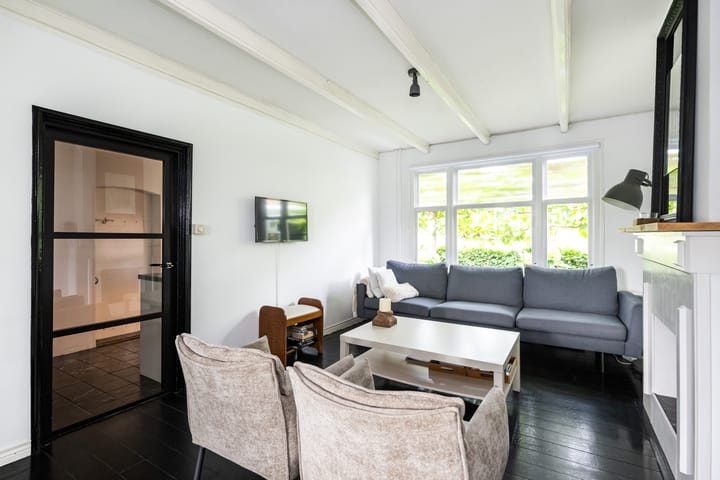 Photo 16 of Oudelandsedijk 39