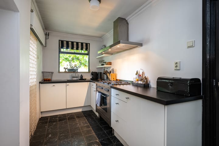 Photo 17 of Oudelandsedijk 39