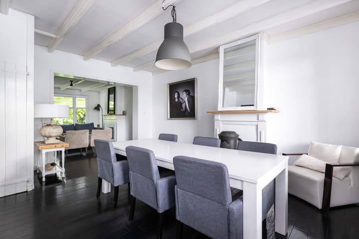 Photo 11 of Oudelandsedijk 39