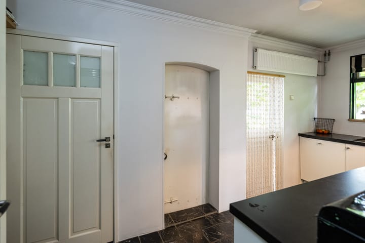 Photo 19 of Oudelandsedijk 39