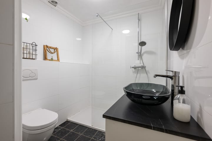 Photo 20 of Oudelandsedijk 39