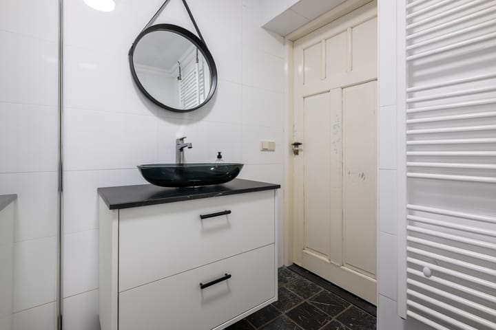 Photo 21 of Oudelandsedijk 39