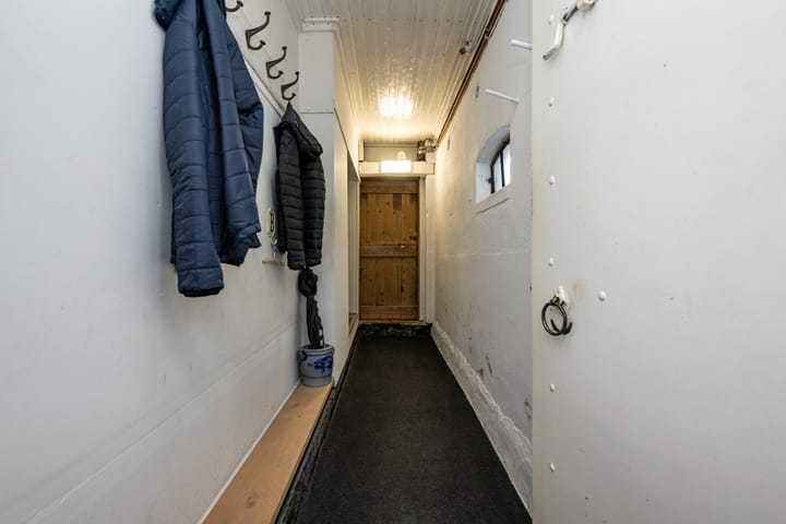 Photo 22 of Oudelandsedijk 39