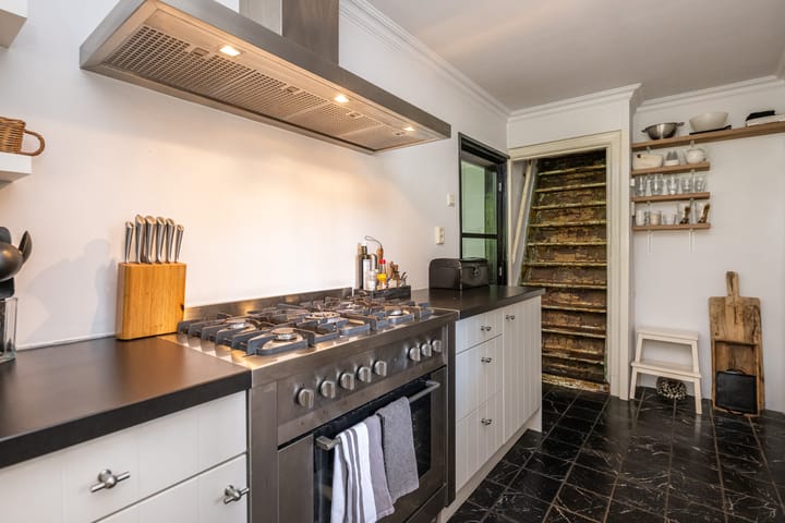 Photo 18 of Oudelandsedijk 39