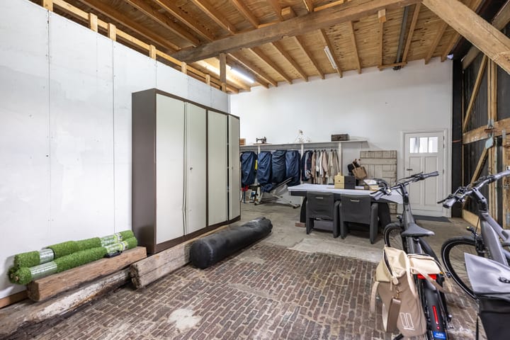 Photo 26 of Oudelandsedijk 39