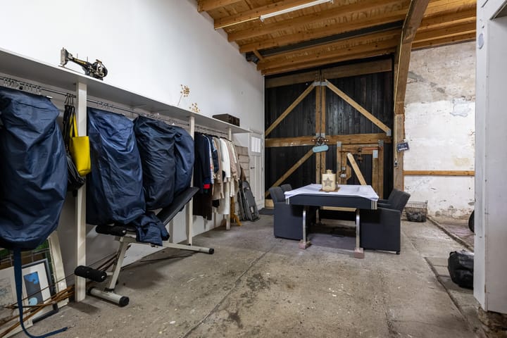 Photo 24 of Oudelandsedijk 39