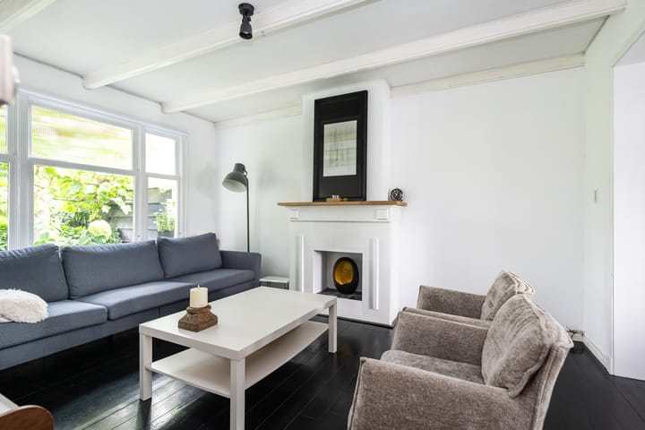 Photo 14 of Oudelandsedijk 39