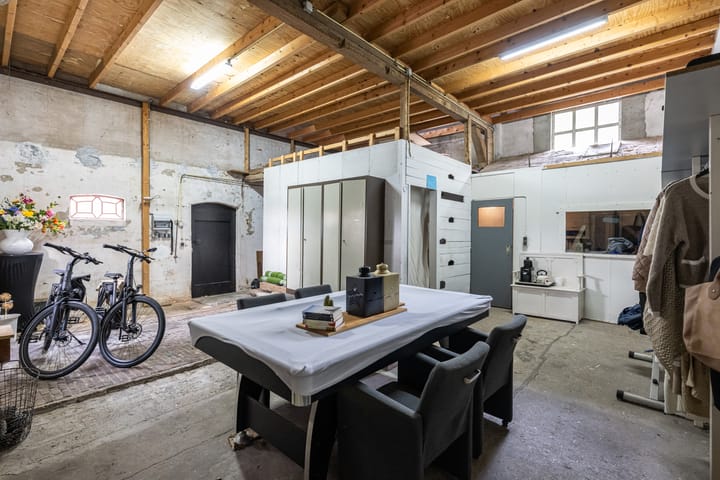 Photo 25 of Oudelandsedijk 39