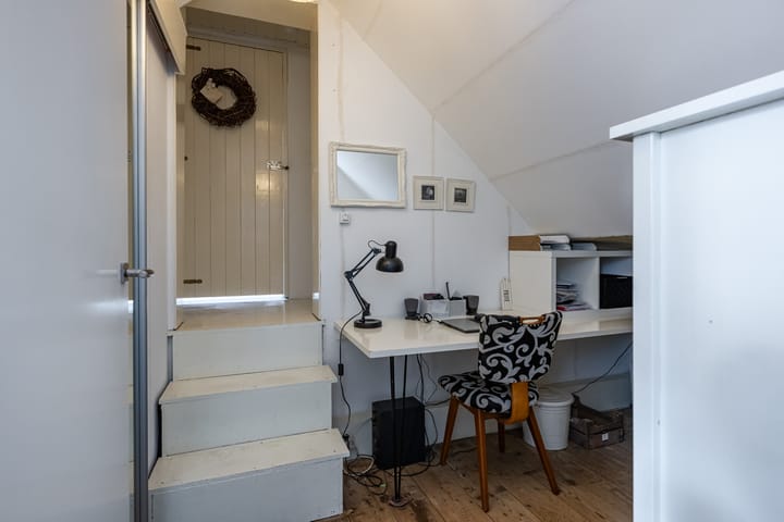 Photo 28 of Oudelandsedijk 39