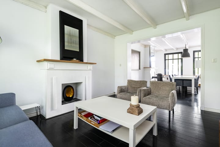 Photo 15 of Oudelandsedijk 39