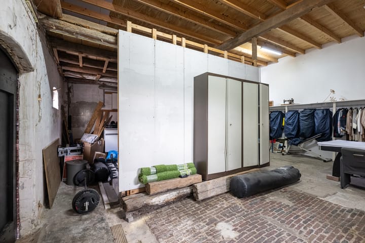 Photo 27 of Oudelandsedijk 39