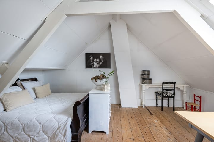 Photo 29 of Oudelandsedijk 39