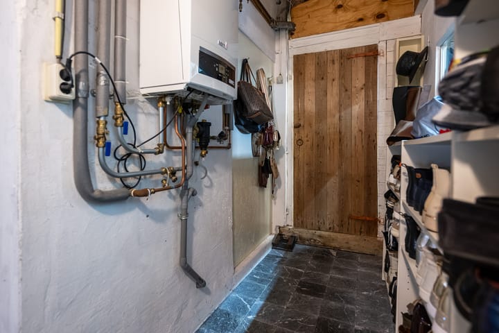 Photo 23 of Oudelandsedijk 39