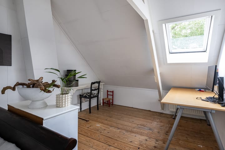 Photo 30 of Oudelandsedijk 39