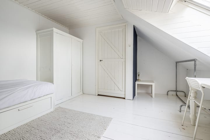 Photo 33 of Oudelandsedijk 39