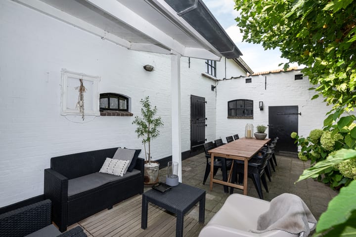 Photo 35 of Oudelandsedijk 39