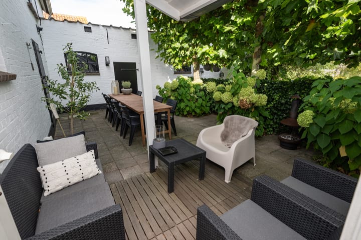 Photo 36 of Oudelandsedijk 39