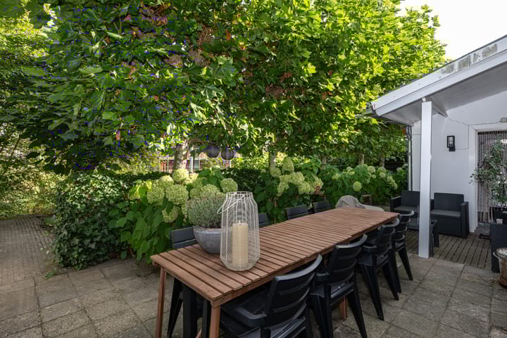 Photo 37 of Oudelandsedijk 39