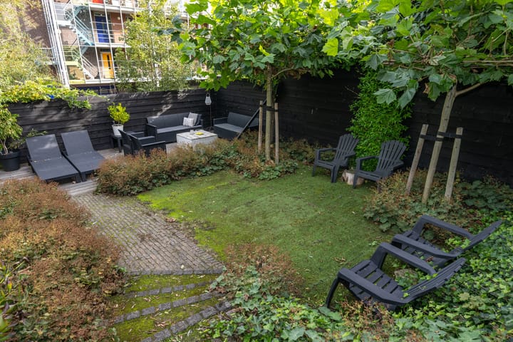 Photo 39 of Oudelandsedijk 39