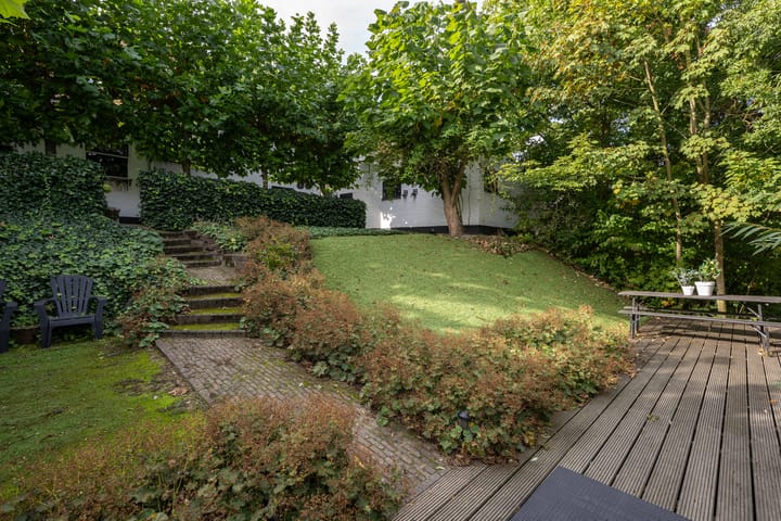 Photo 40 of Oudelandsedijk 39