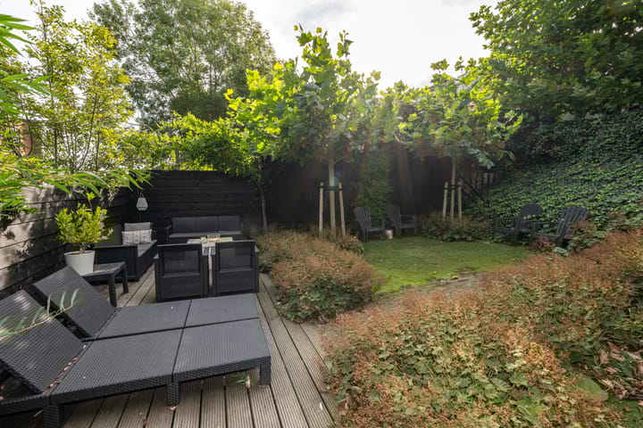 Photo 42 of Oudelandsedijk 39