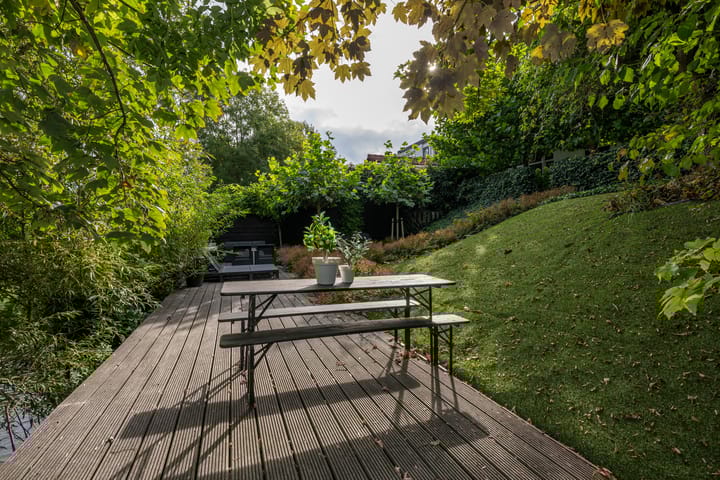 Photo 43 of Oudelandsedijk 39