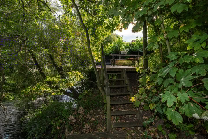 Photo 44 of Oudelandsedijk 39