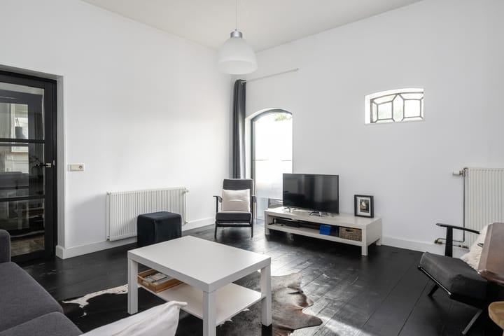 Photo 6 of Oudelandsedijk 39