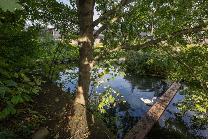 Photo 46 of Oudelandsedijk 39