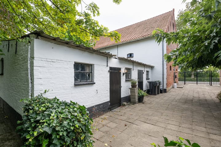 Photo 47 of Oudelandsedijk 39