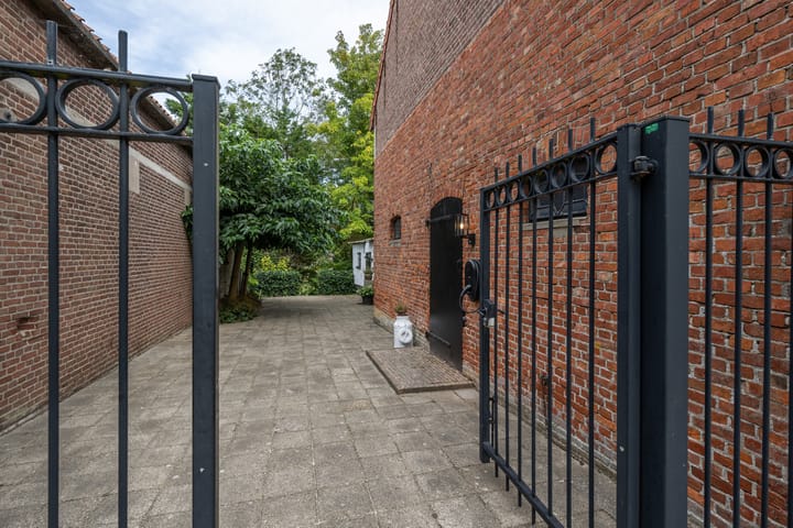 Photo 49 of Oudelandsedijk 39