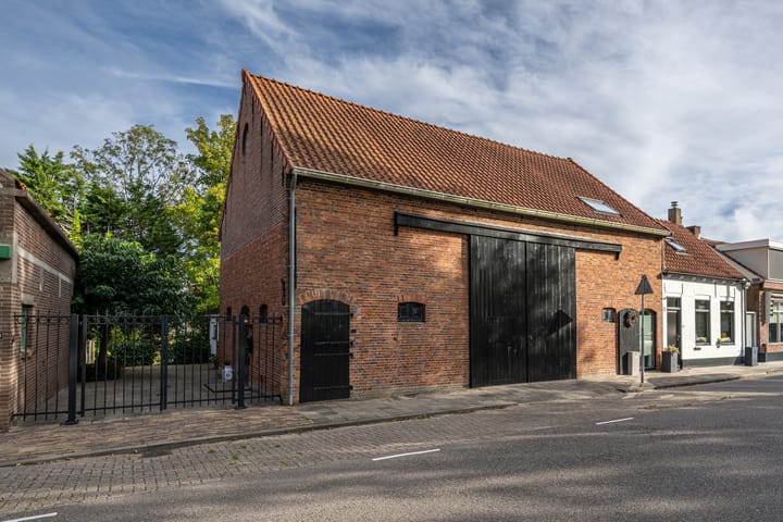 Photo 50 of Oudelandsedijk 39