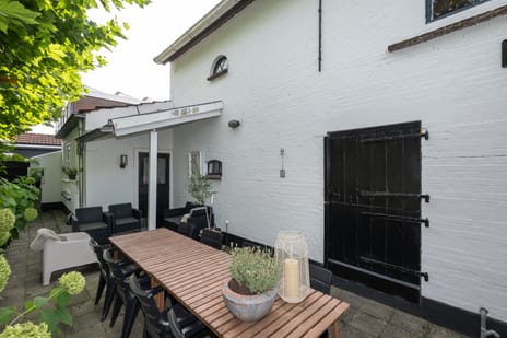 Oudelandsedijk 39 tertiary image