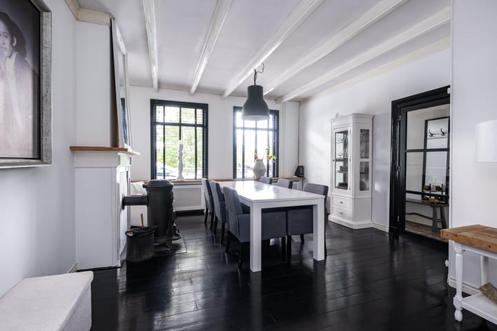 Photo 9 of Oudelandsedijk 39