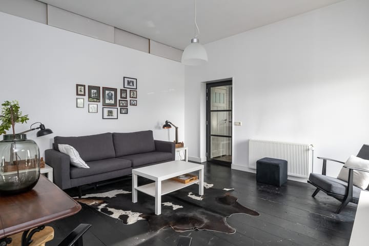 Photo 8 of Oudelandsedijk 39