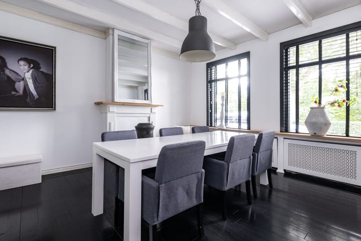 Photo 10 of Oudelandsedijk 39