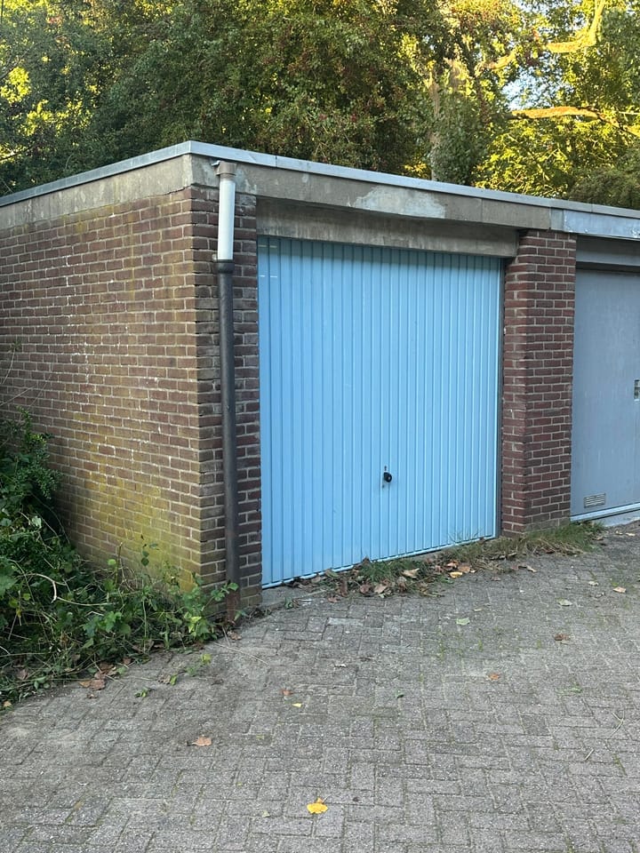 Foto 2 van Drakenstein 79