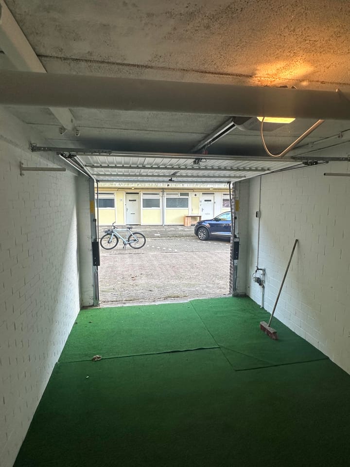 Foto 5 van Drakenstein 79