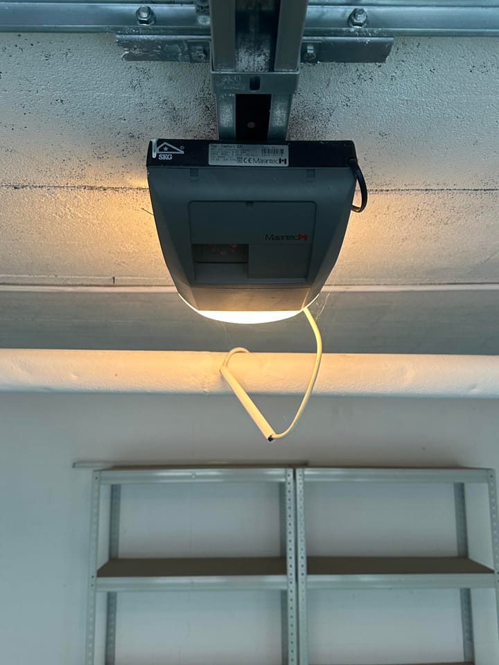 Foto 6 van Drakenstein 79