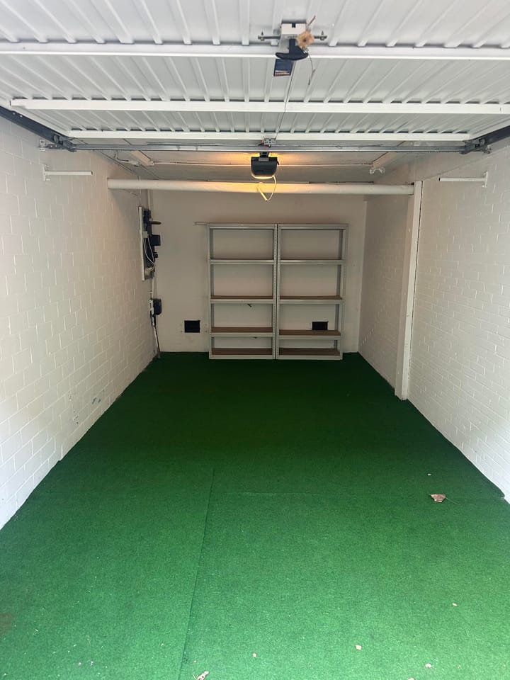 Foto 4 van Drakenstein 79