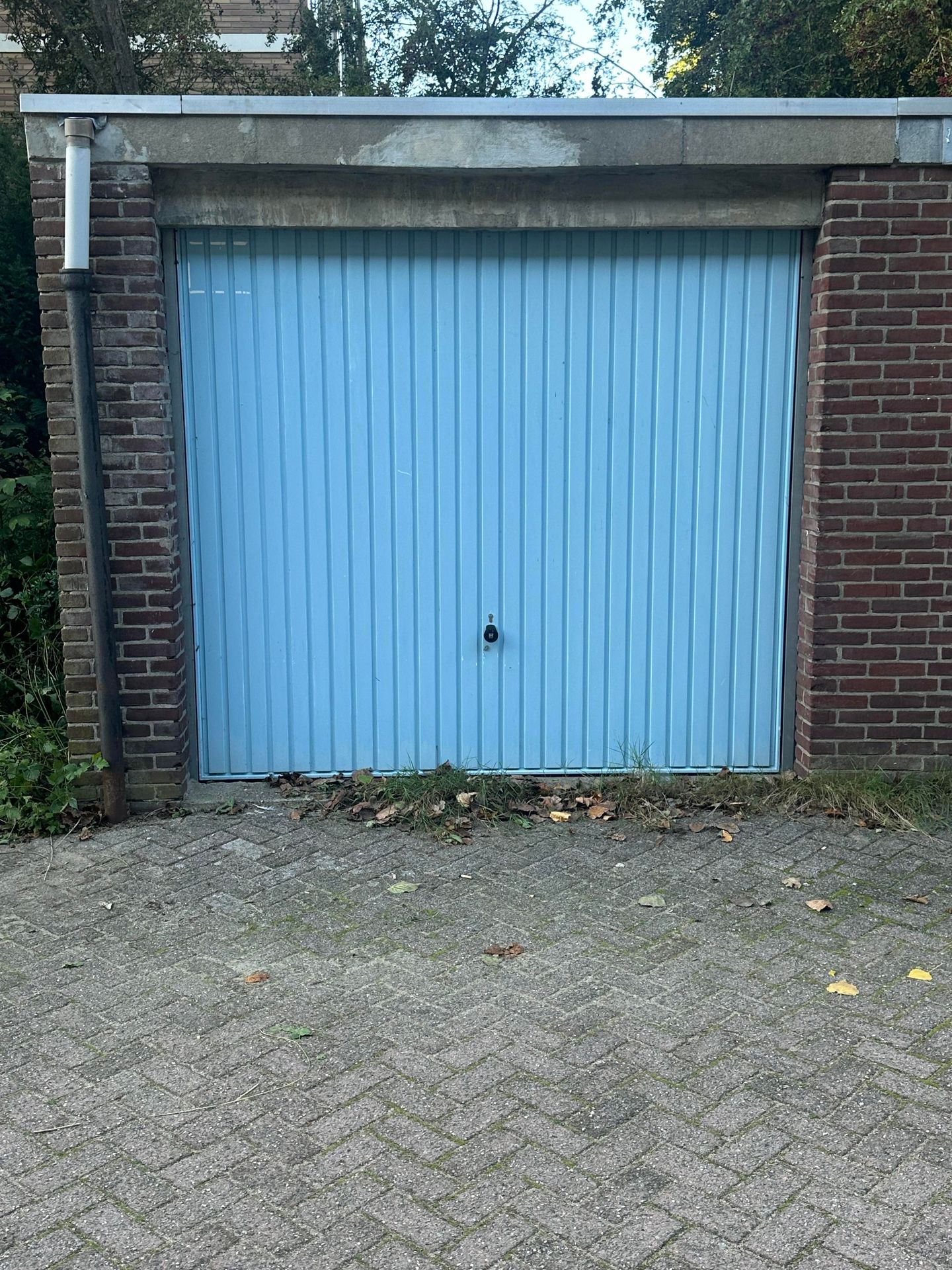 Foto 1 van Drakenstein 79