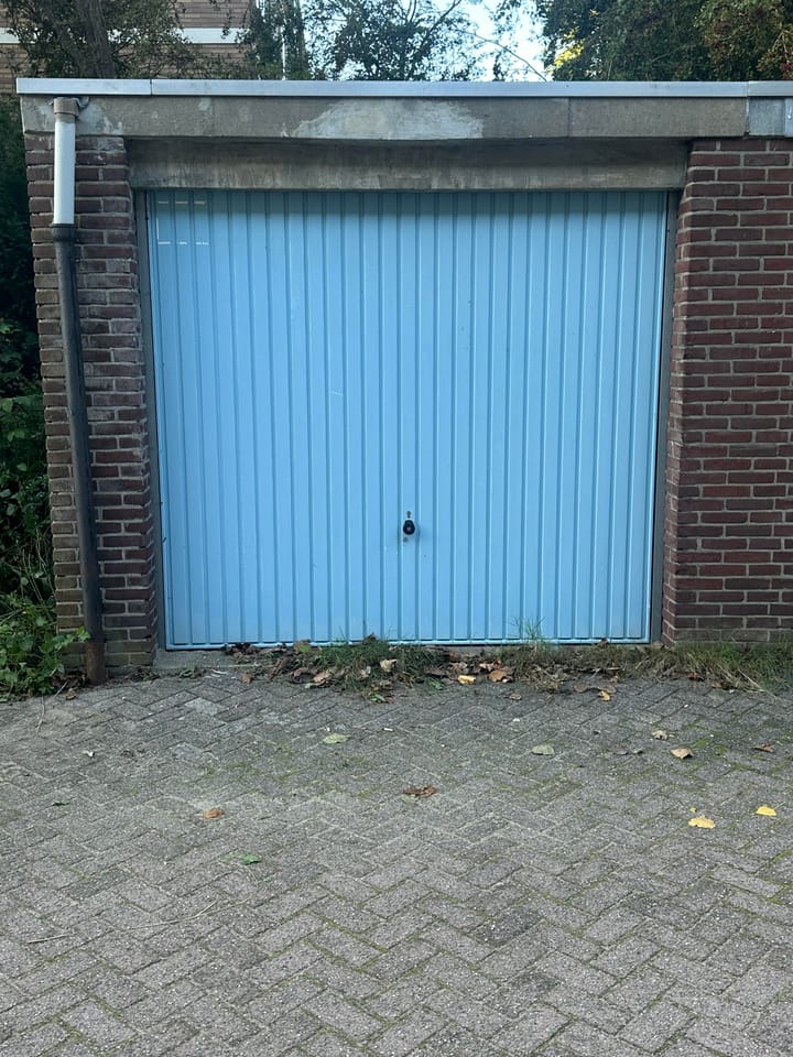 Foto 1 van Drakenstein 79