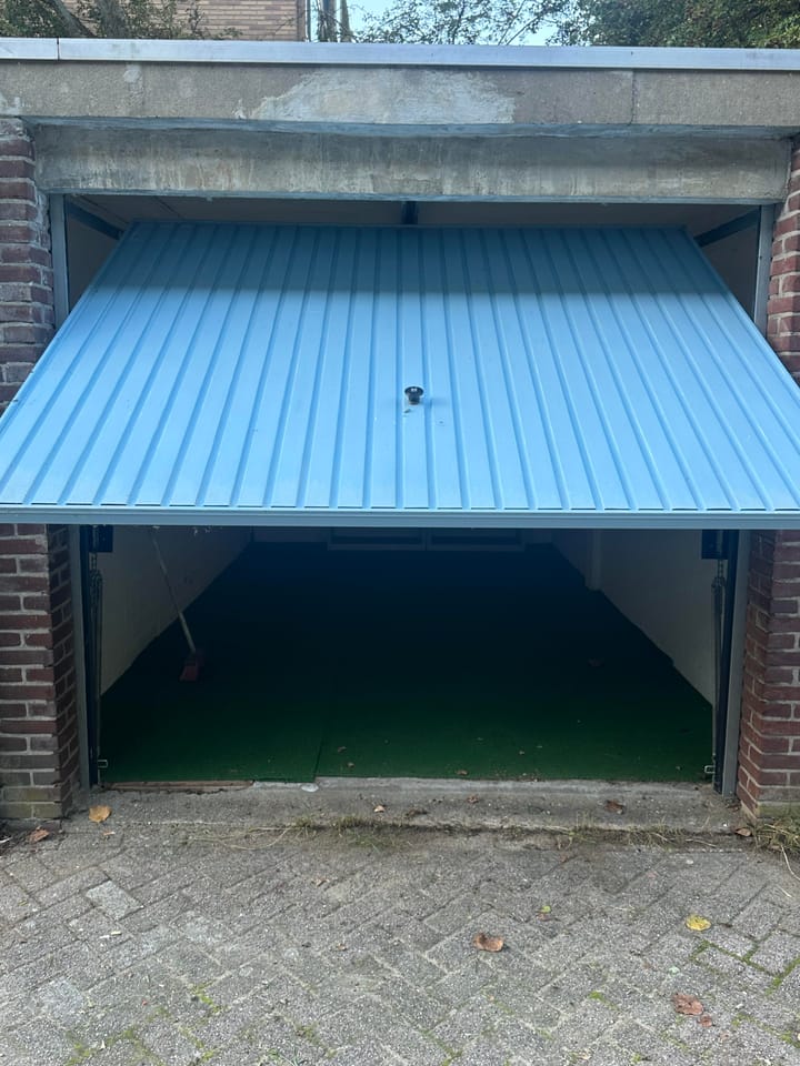 Foto 3 van Drakenstein 79