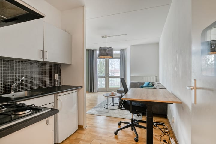 Foto 2 van Ringbaan-Noord 156-20