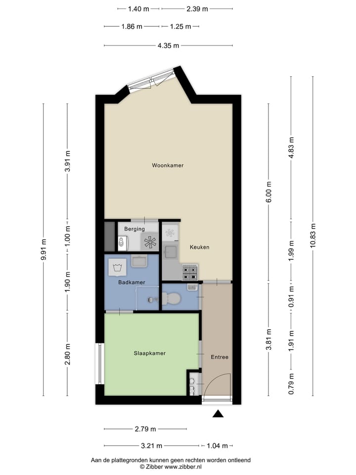 Photo 24 of Ringbaan-Noord 156-20