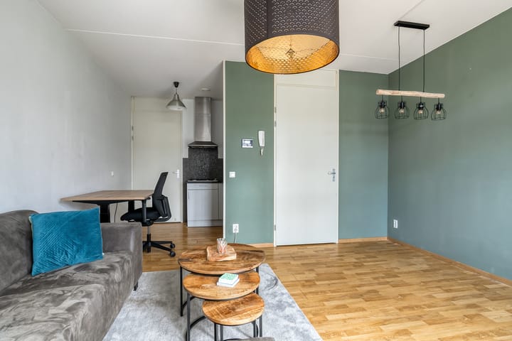 Foto 5 van Ringbaan-Noord 156-20