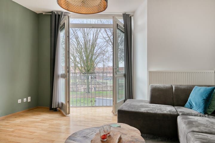 Photo 7 of Ringbaan-Noord 156-20